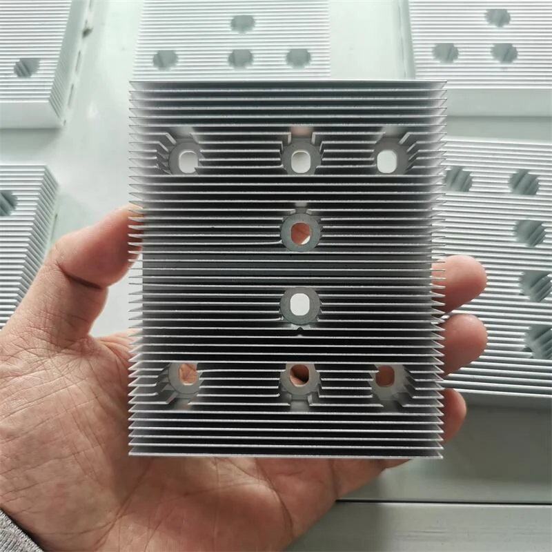 Improved version Hashboard Refit S17 Series S17+ S17pro T17 T17+ T17e Hashboard L3 L3+ with SU hash boards