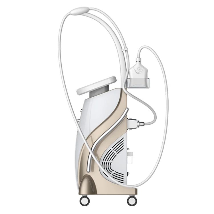 360 degree cryo crylolypolysis slimming machine double chin reducer sliming cryotherapy machine