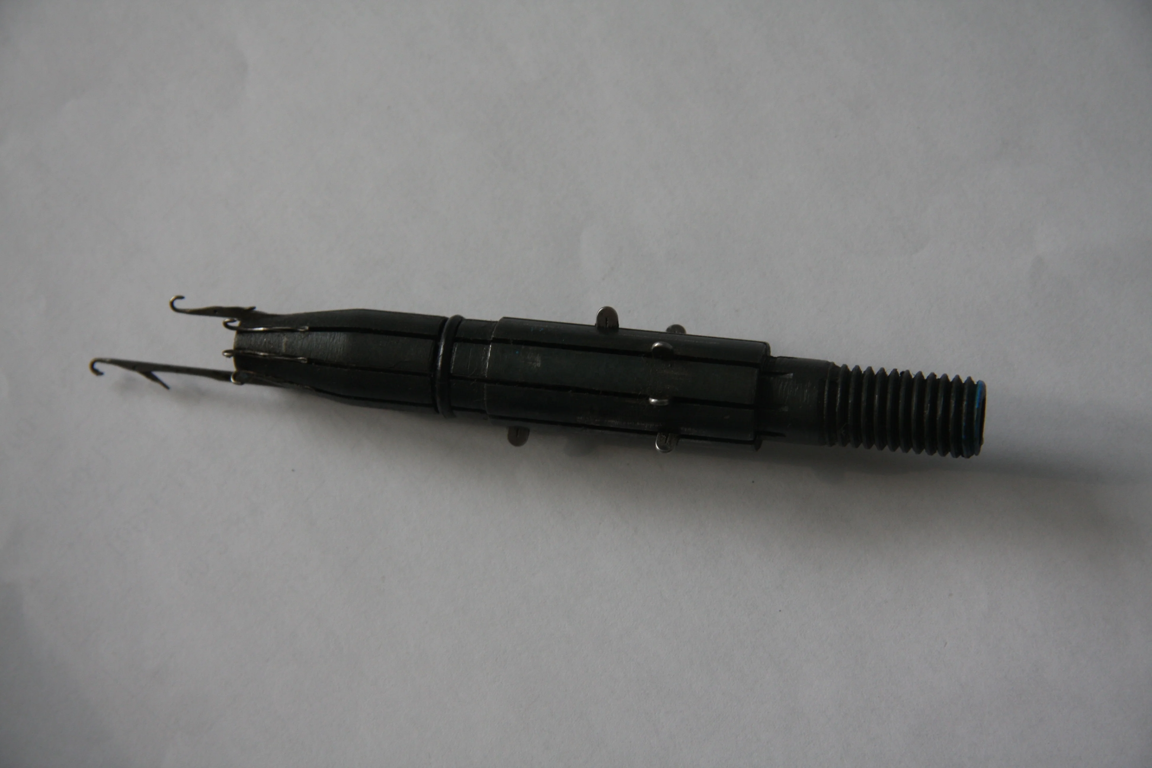 9 G needle for cords knitting machine