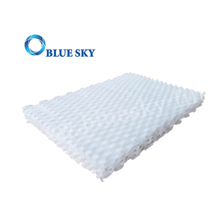 Humidifier Filter Replacement for Honeywells HAC-700 HW700  HAC-700PDQ