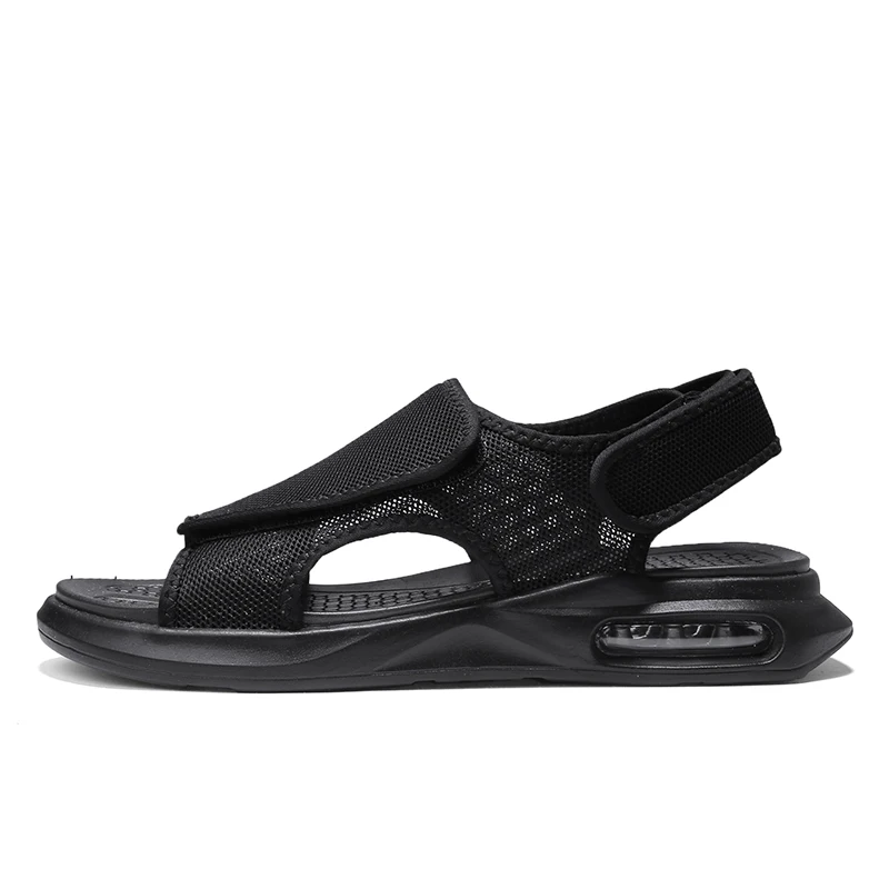 Профессиональные Кожаные сандалии chappals для мужчин, новейшие модели, сделано в Китае