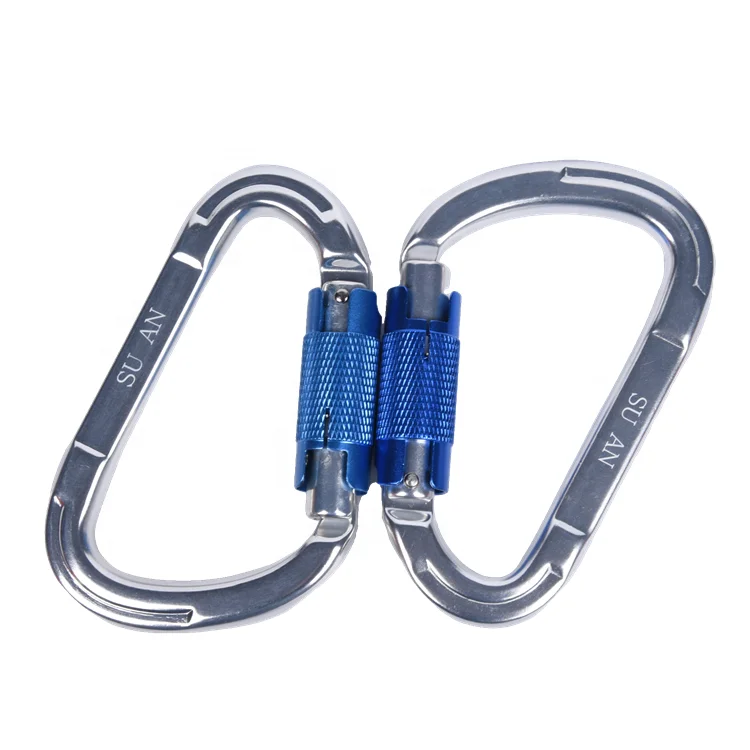 Competitive price pear shape aluminum auto lock