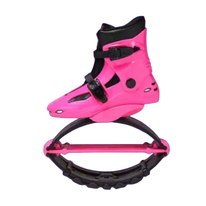 High-quality Trendy Style Flying Sport Shoes Pacewing Popula Running Shoes Women Kangaroo Sneakers Fitness Walking Shoes