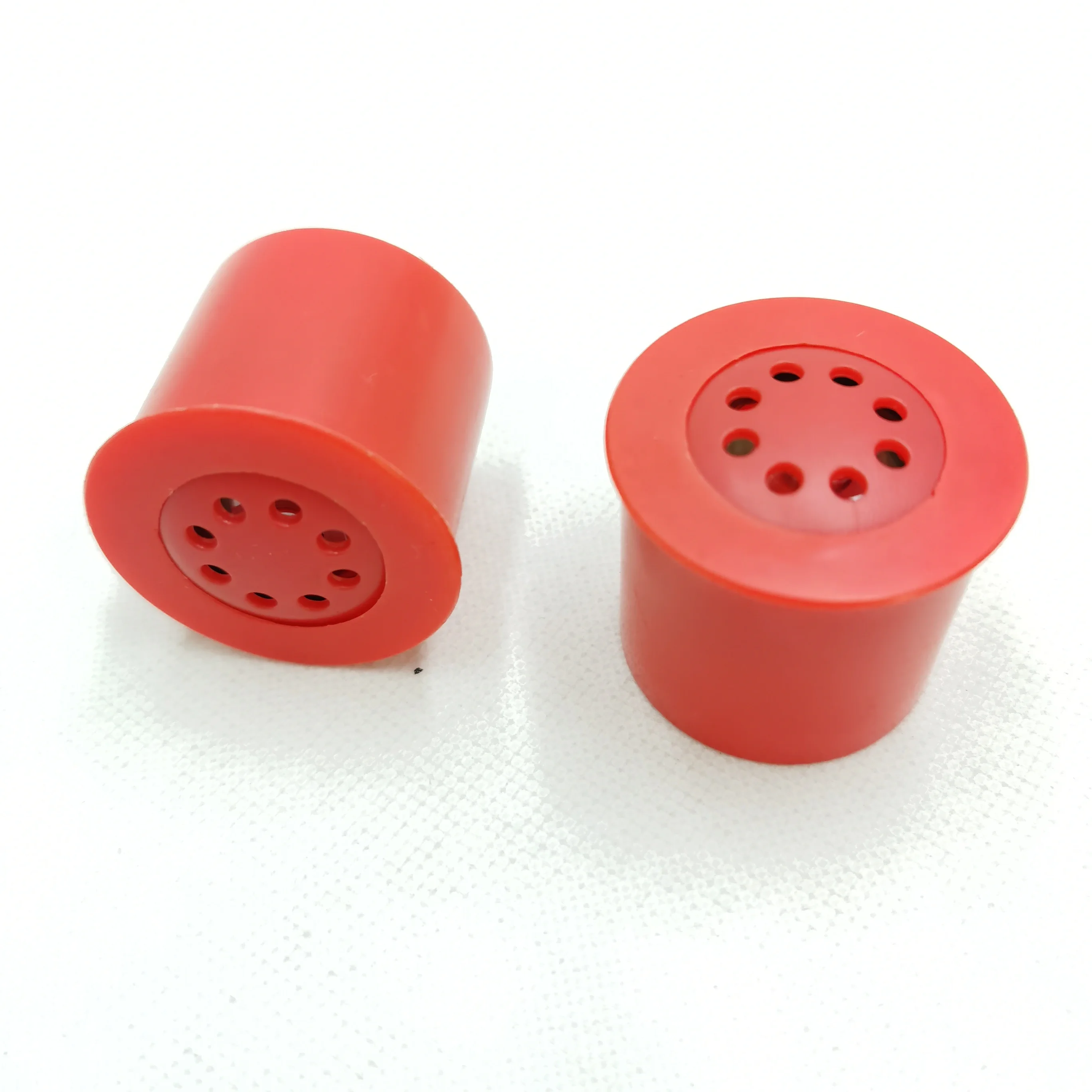 LOW MOQ Ready To Ship Fast Delivery Customized Recordable sounds voice module music box for plush toys