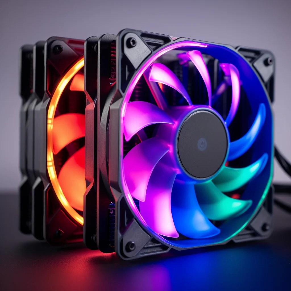 PA6 gf30 гранулы нейлон 6 pa6 gf10 gf35 gf40