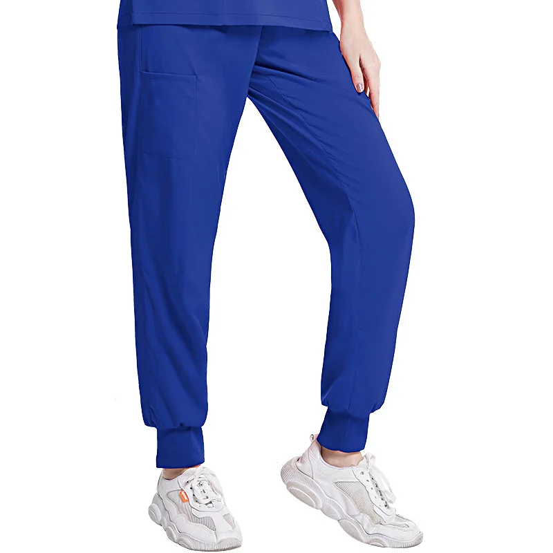 Wholesale Custom Scrubs Nursing Uniform Clinical Medical Scrubs Uniforms Medical Scrubs For Hospital