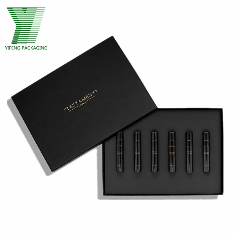 Custom Printed Tincture Display Dropper Bottle Box Hemp Oil Glass Bottle Paper Cardboard Boxes Package 15 ML Tincture Box