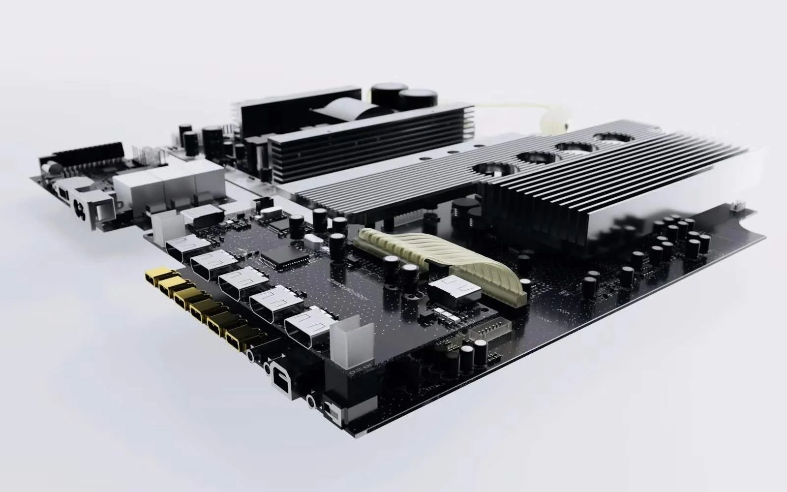 speakers home theater 5.1 surround sound speakers home theater 5.1 speaker