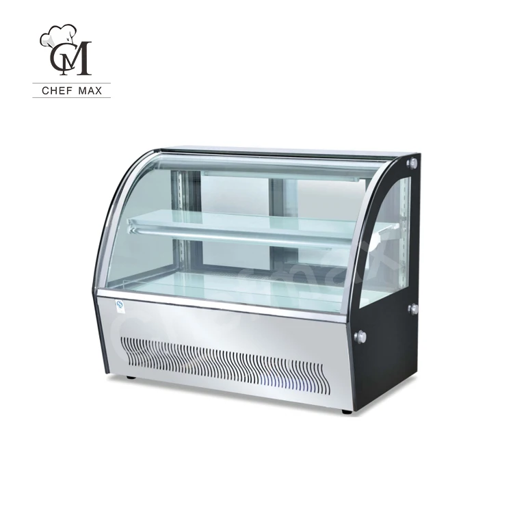 Commercial Bakery Equipment Bread Slicer Automatic Round Dough Balls Making Dough Divider Machine