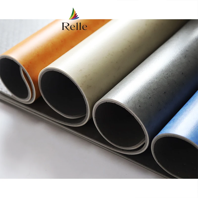 Реле Крытый ПВХ баскетбольная площадка настил рулон проекция стоимости