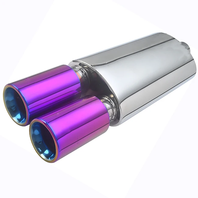 
exterior accessories for cars 2