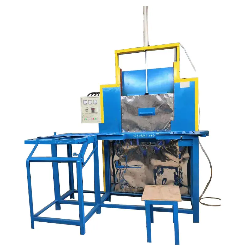 Для малого бизнеса китайский ПВХ игрушка мяч сделать машину с сертификатом CE