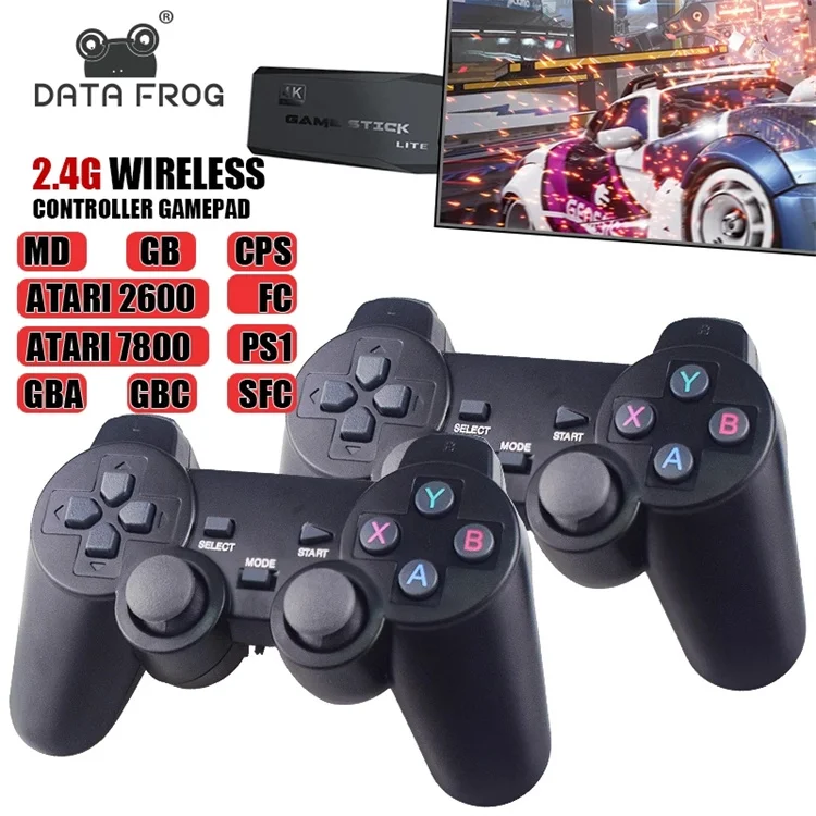2 (11).jpg