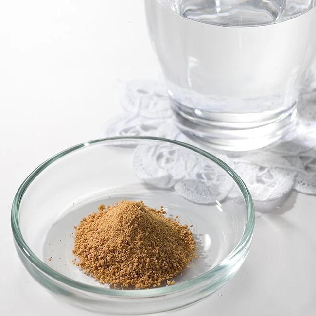 Japanese detoxes oil healthy detox products supplies for wholesale