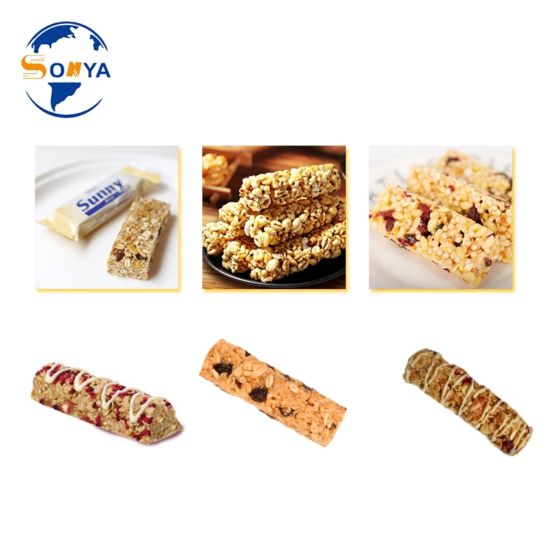 Whey Small Walnut Bottle Silk Bulk Mass Hydrolized Soy Bars Natural Container Machine Protein Powder