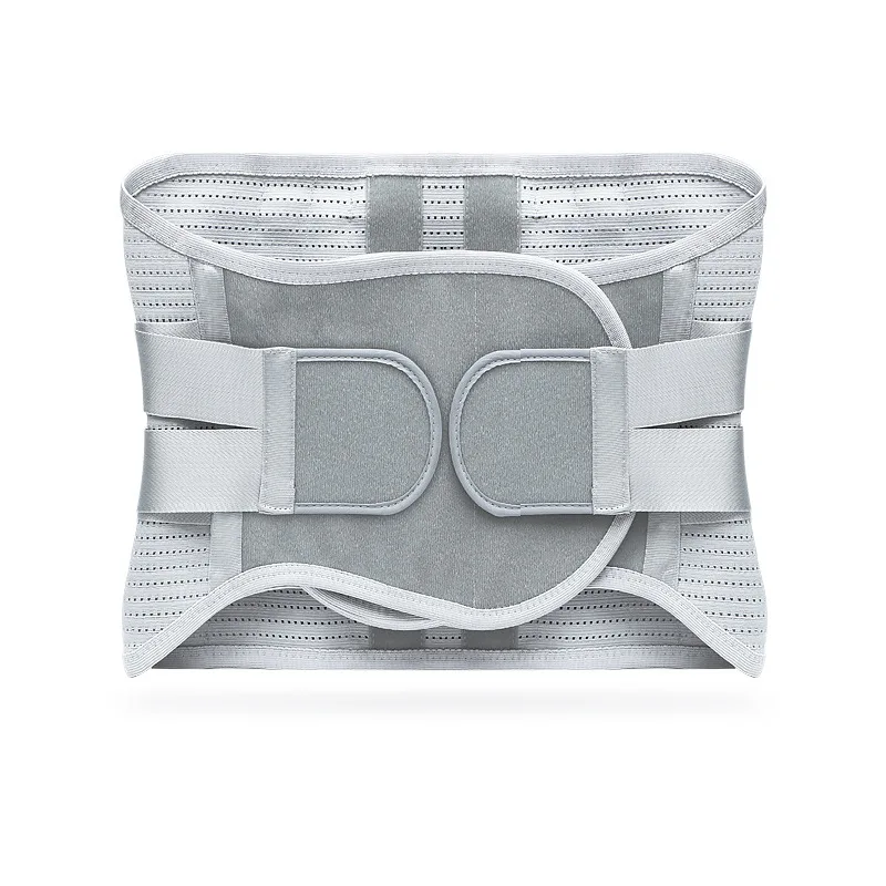 Slimming Belt Waist band Slimming Neoprene Zipper Women Waist Trainer Belt medical hand wrist support belt