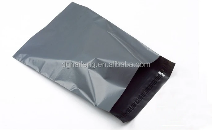 
PLA BAG PLA CORNSTARCH PLA PLASTIC BAG 