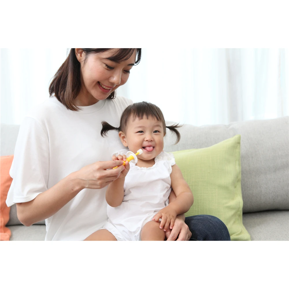 
Japan STB 360 degree luxury ultra-thin super soft toothbrush low price 