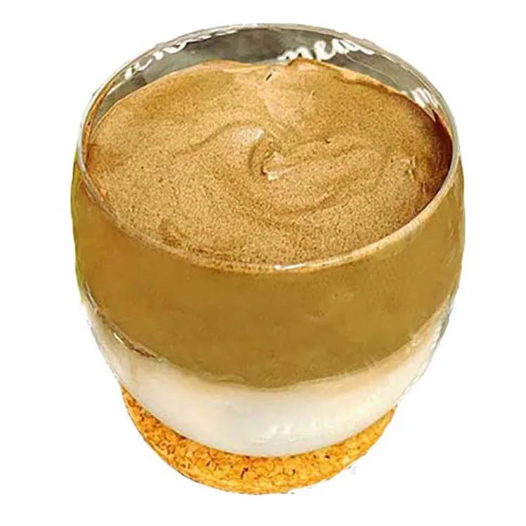 Japan Sweetness Roasted Type Blended Tea Organic Hojicha Powder