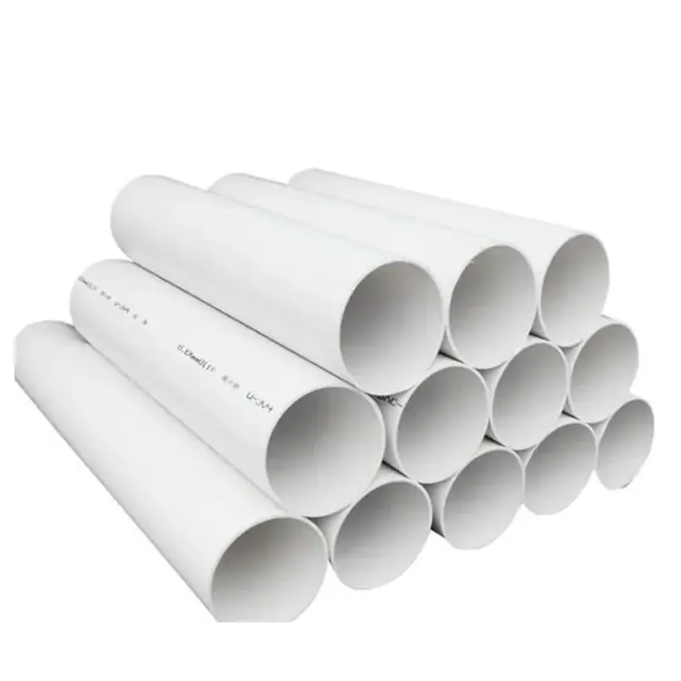 philippines south africa singapore ghana 150mm 160mm 200mm 250mm 300mm 315mm 2 3 4 5 6 8 18 48 inch 10 20 ft blue pvc pipe price