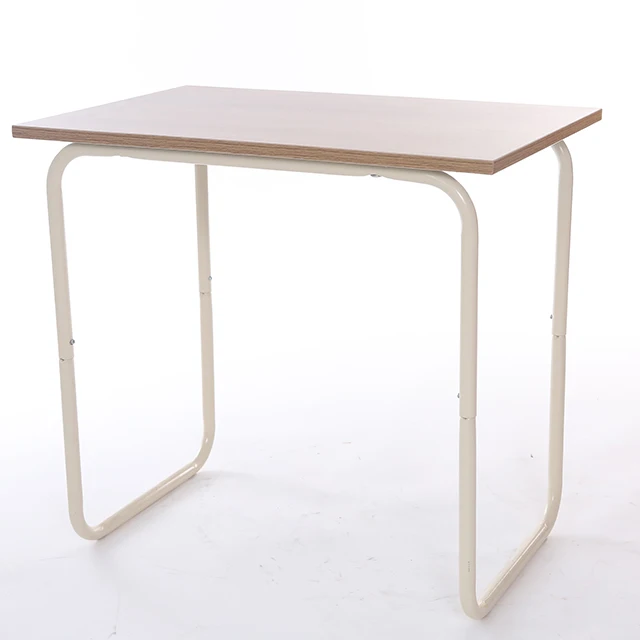 
Factory Wholesale Cheap Price Modern Home Study Craft Library Desk From Manufacturer  (1600206610784)