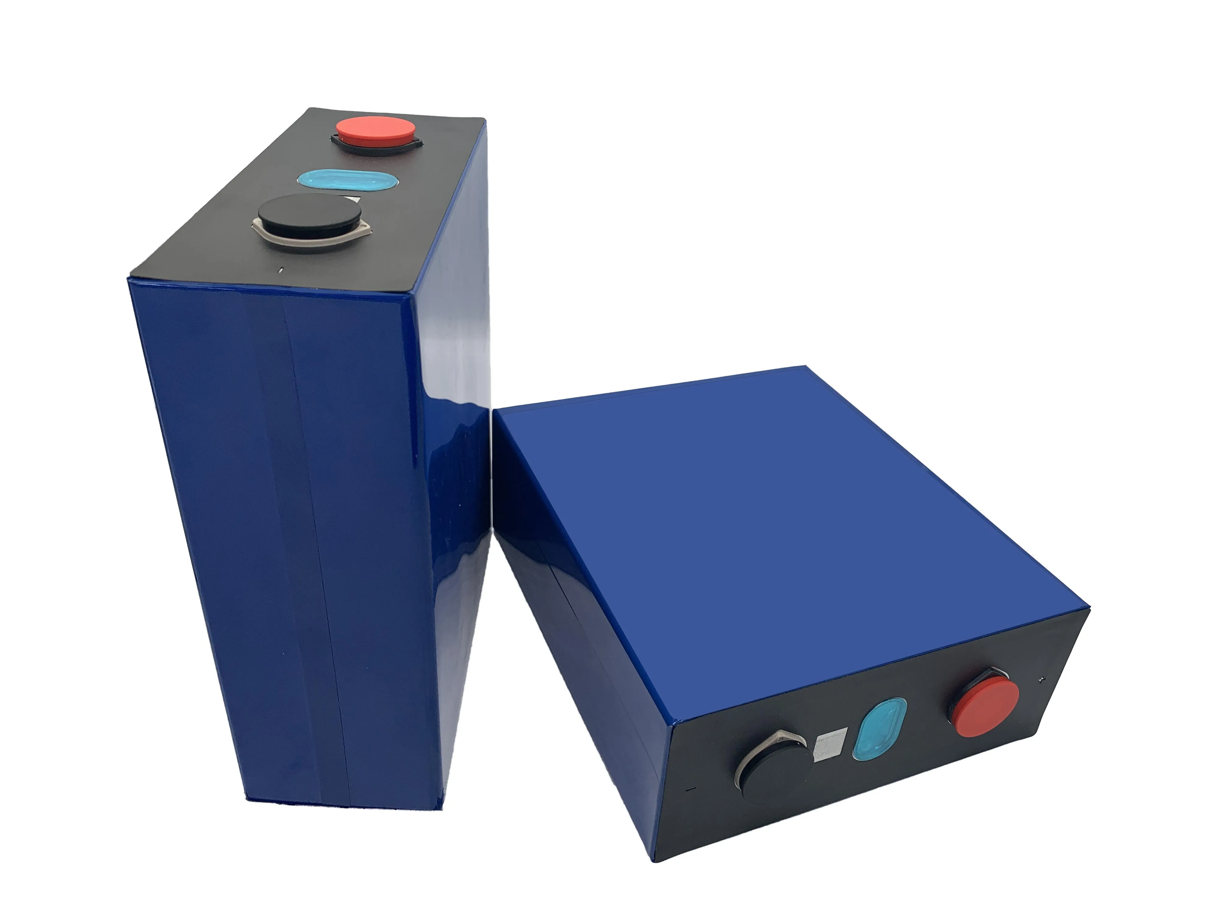 Rechargeable prismatic Grade A 3.2V 280ah lifepo4 battery cells Lifepo4 cell brand new lithium iron