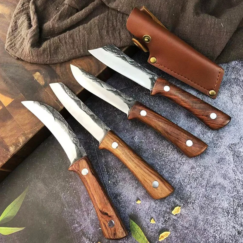 Высококачественный нож для измельчения