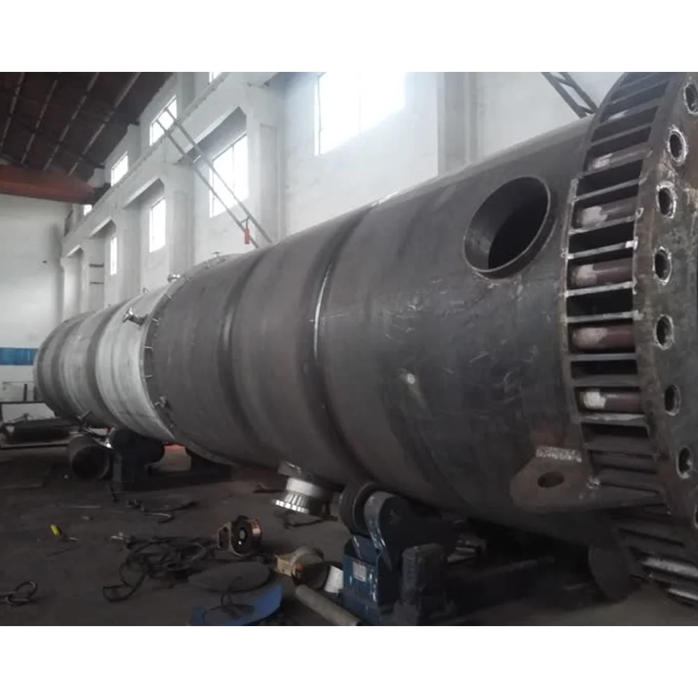 biodiesel processor distillation equipment small biodiesel plant