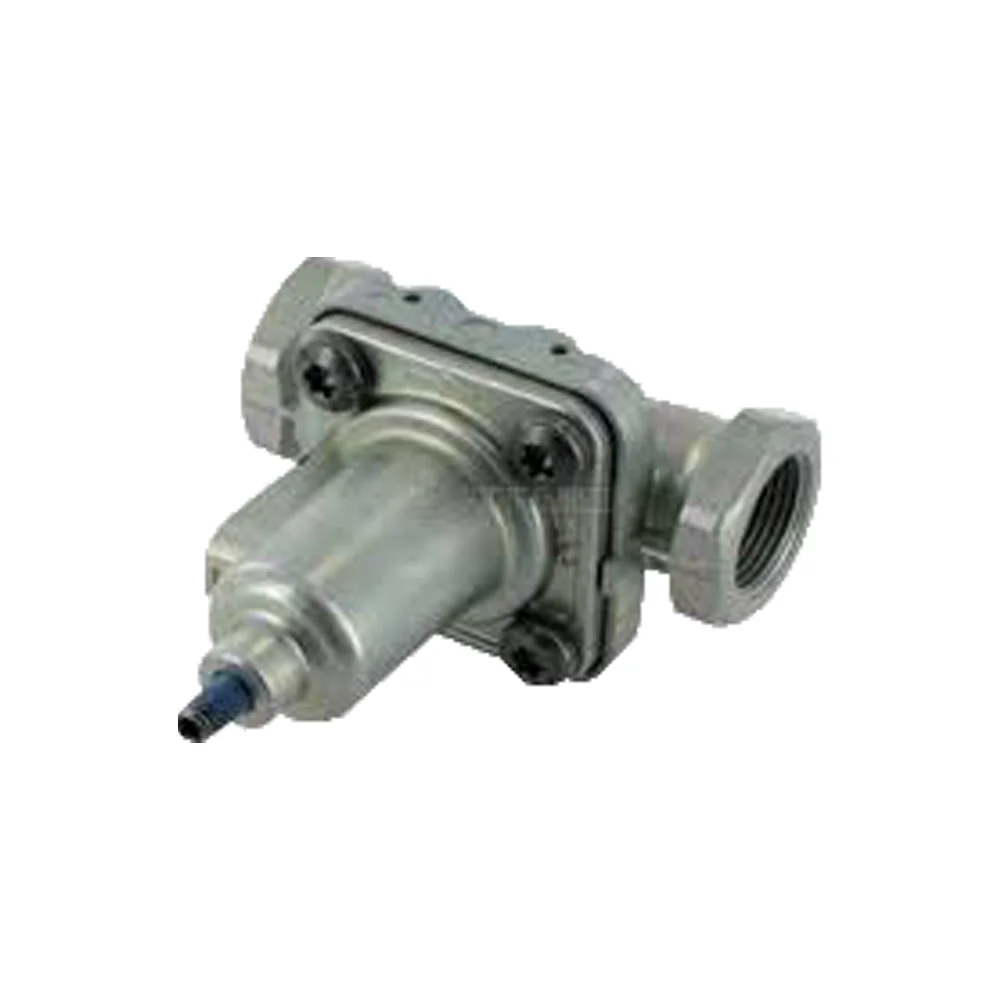 New high quality wabco PRESSURE LIMITING VALVES OEM 4341002210 used for ZM.13 ZM221.100.434