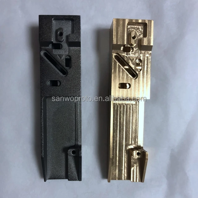 Точные большие аксессуары, анодированный алюминий 6061, токарный станок из цинка, токарный станок с ЧПУ, обрабатывающие детали с лазерной резкой