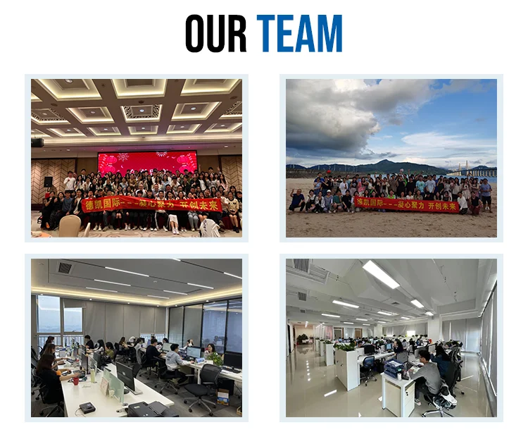 Our team 2.0.png