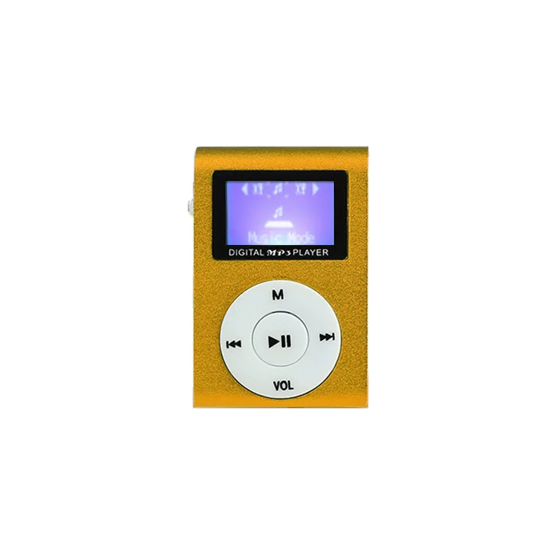  Студенческий подарок walkman классические маленькие подарки mp3 музыкальный плеер для мальчиков и