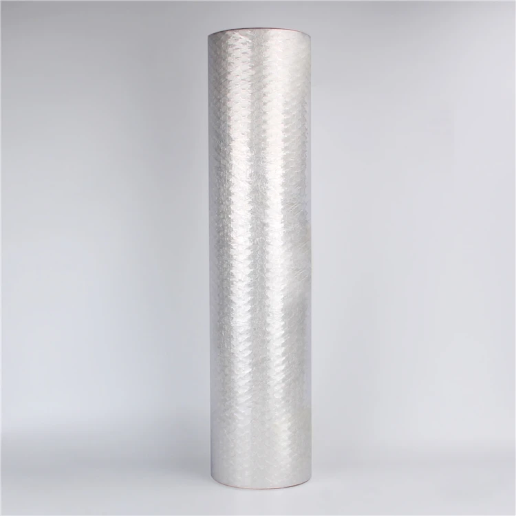 Compatible bulk PET film powder dtf ink consumables for epson I3200 DX4 DX5 DX7 5113 4720 inkjet printhead