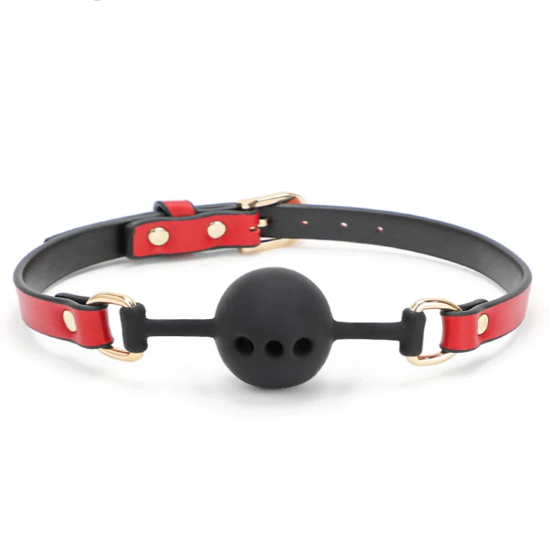 Bdsm Bondage Stainless Steel Customized Adult Custom Fetish Material Type Quality Bdsm toys Sex toys kit