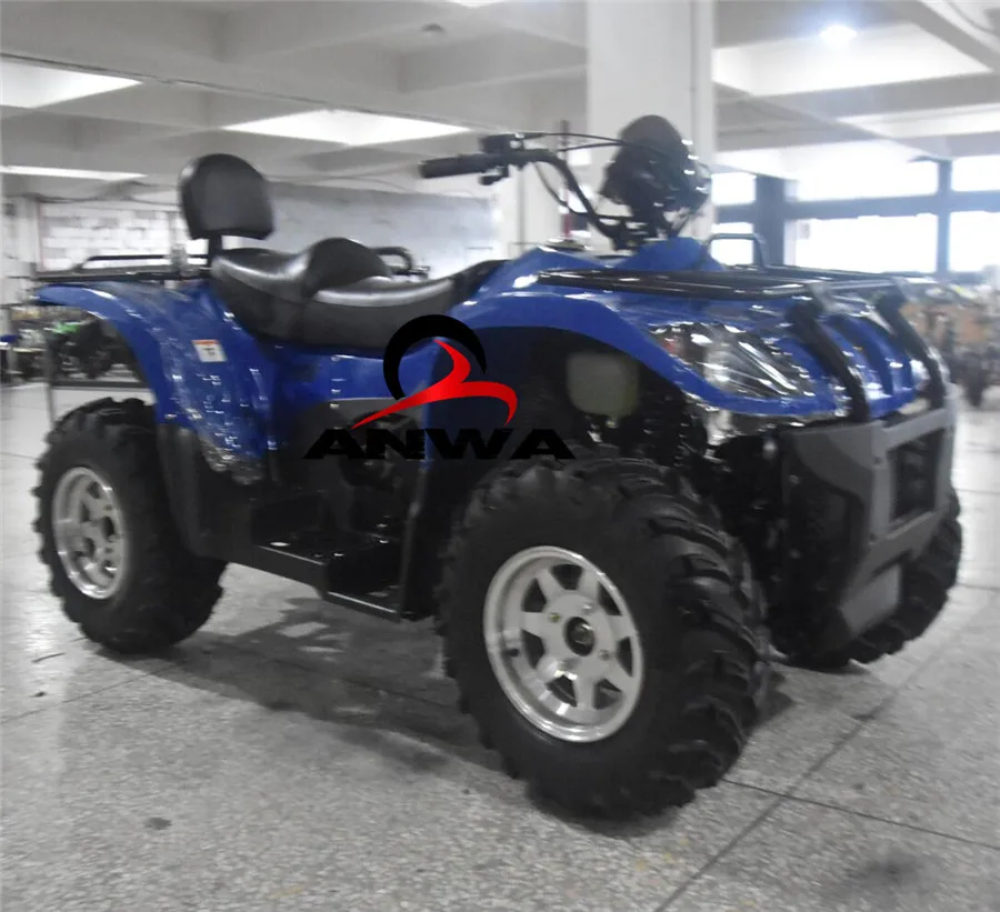 Motorcycle Motor Manufacturers Lithium Street Legal Conversion Bike Kit Kids For Electric Atv Kid