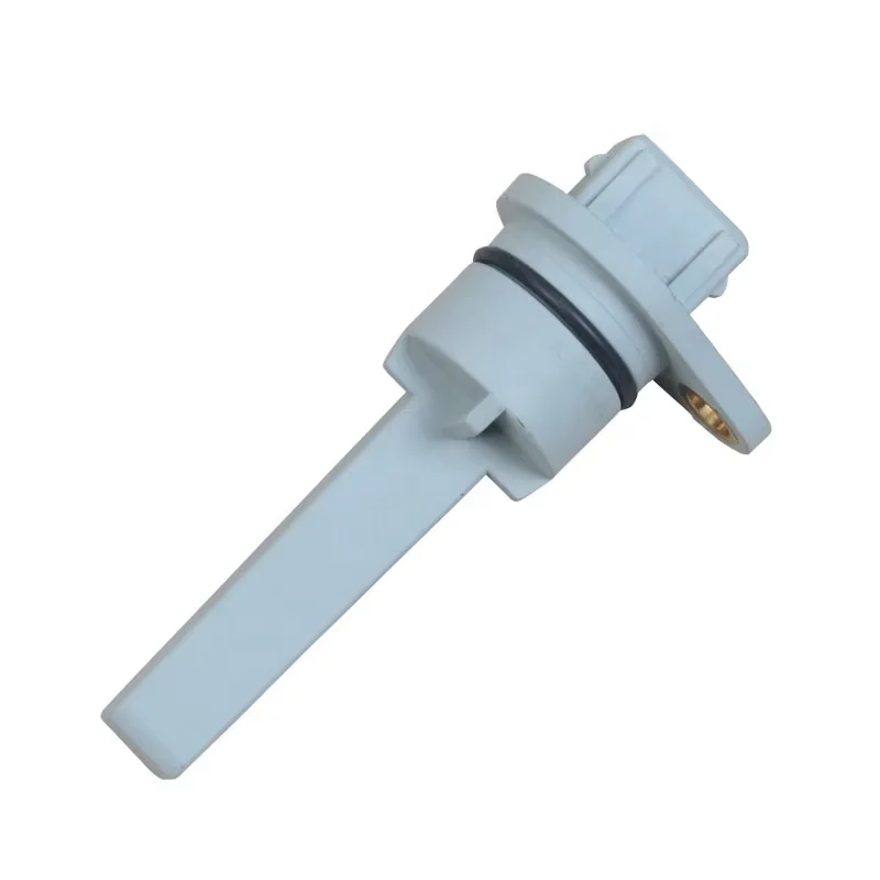 Position Auto Sensor Speed odometer drive sleeve OEM 514314202  Korea car parts Vehicle abs Wheel Speed Meter Sensors