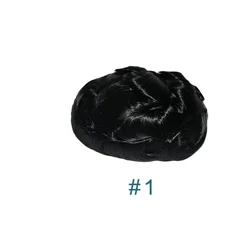 Durable Thin 0.1mm Men Toupee Natural Hairline Full Skin Pu Base 100% Human Hair Male Wigs Replacement Unit Capillary Prosthesis