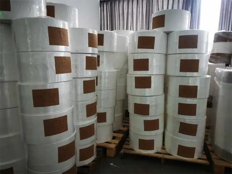 Environmental protection DuPont tyvek paper 1025D imported from the United States