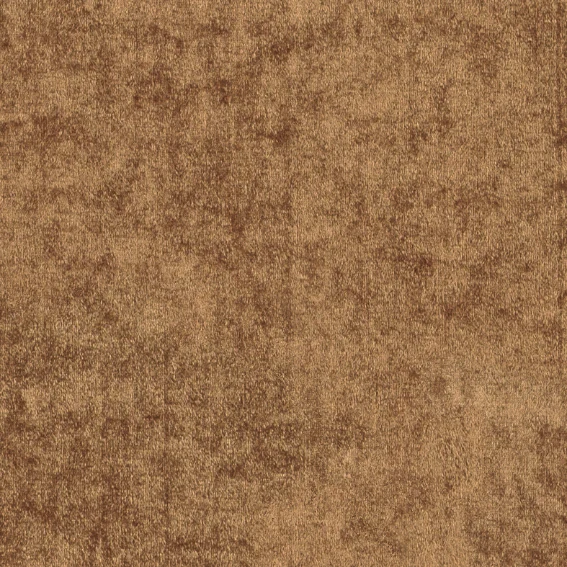 Multi-functional washable sound-absorbing curtains Durable curtain fabric made in Japan with polyester fabric.