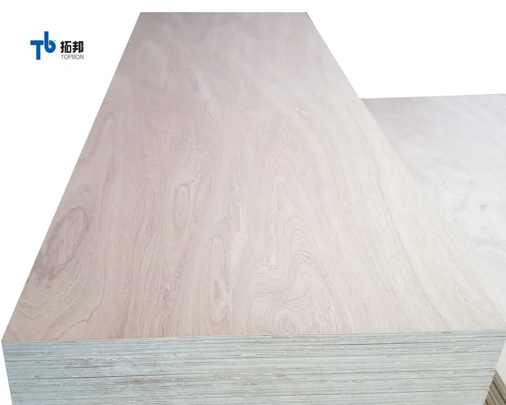 sveza plywood