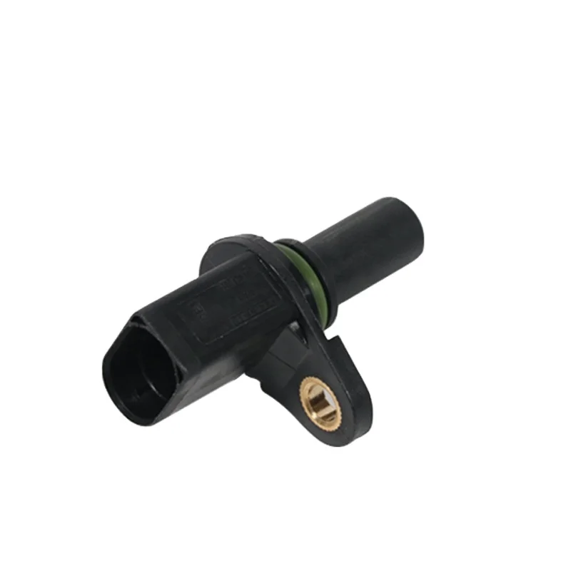 Magneti Marelli ABS Wheel Speed Sensor For BMW  Benz Porsche OE:2215400317,2219055700 and others