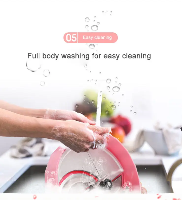 Hot Selling Vegetable Cutting Banana Plantain Chip Slicer Ginger Shredding Machine