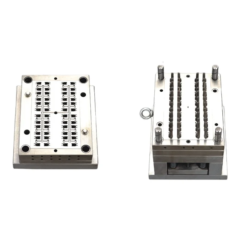 
Китайский поставщик BCT Bllod коллекция пробирок формы 