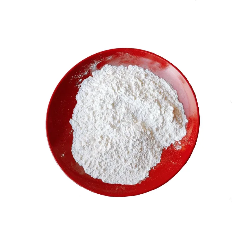 Пентаацетат глюкозы CAS 604-68-2 поставка из