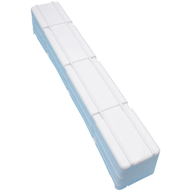 Wholesale Large Thick Sheet Vacuum Forming ABS Cover CNC Cutting Thermoforming Plastic Tanks