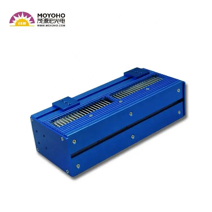 Haolic верхний Ультрафиолетовый принтер dtf ролл ламинатор все в 1 a3 мобильный чехол печатная машина наклейки 3 TX800 головки рулон