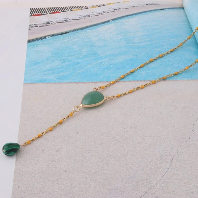 
NeeFu WoFu Brass Copper Gold Coin Zodiac Sign Necklace Pendant Astrology Inspired Gorgeous Jewelry Horoscope Necklace for Women 