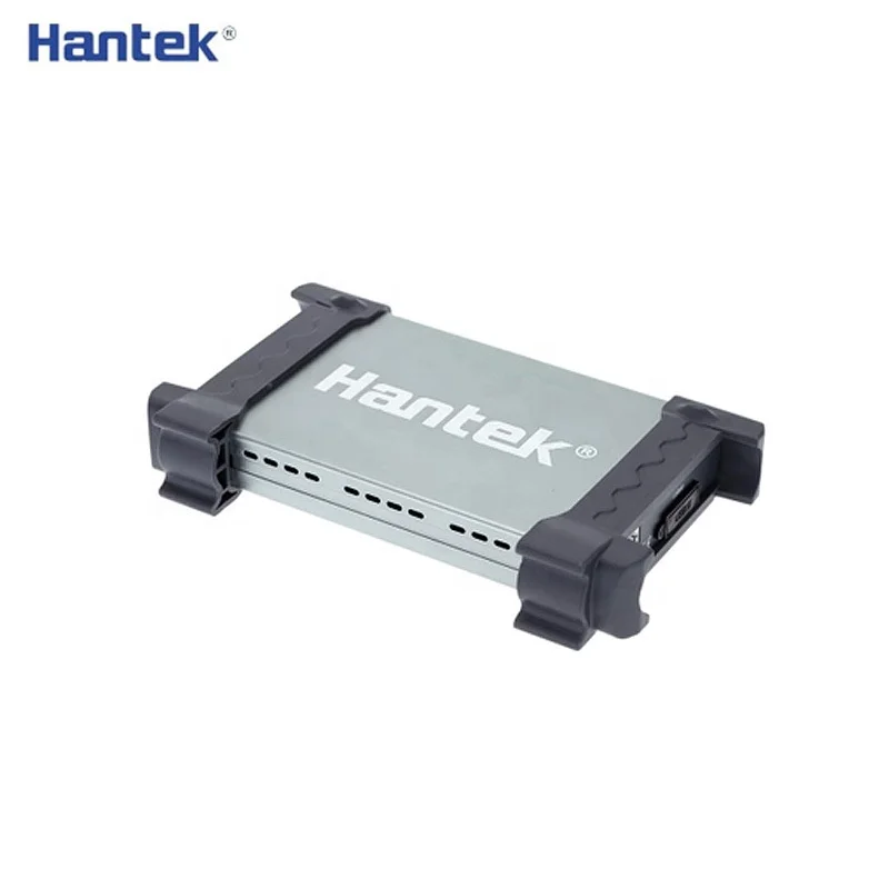 Прямая Продажа с фабрики оптовая продажа Usb La-4032l Usb портативный логический анализатор хранения