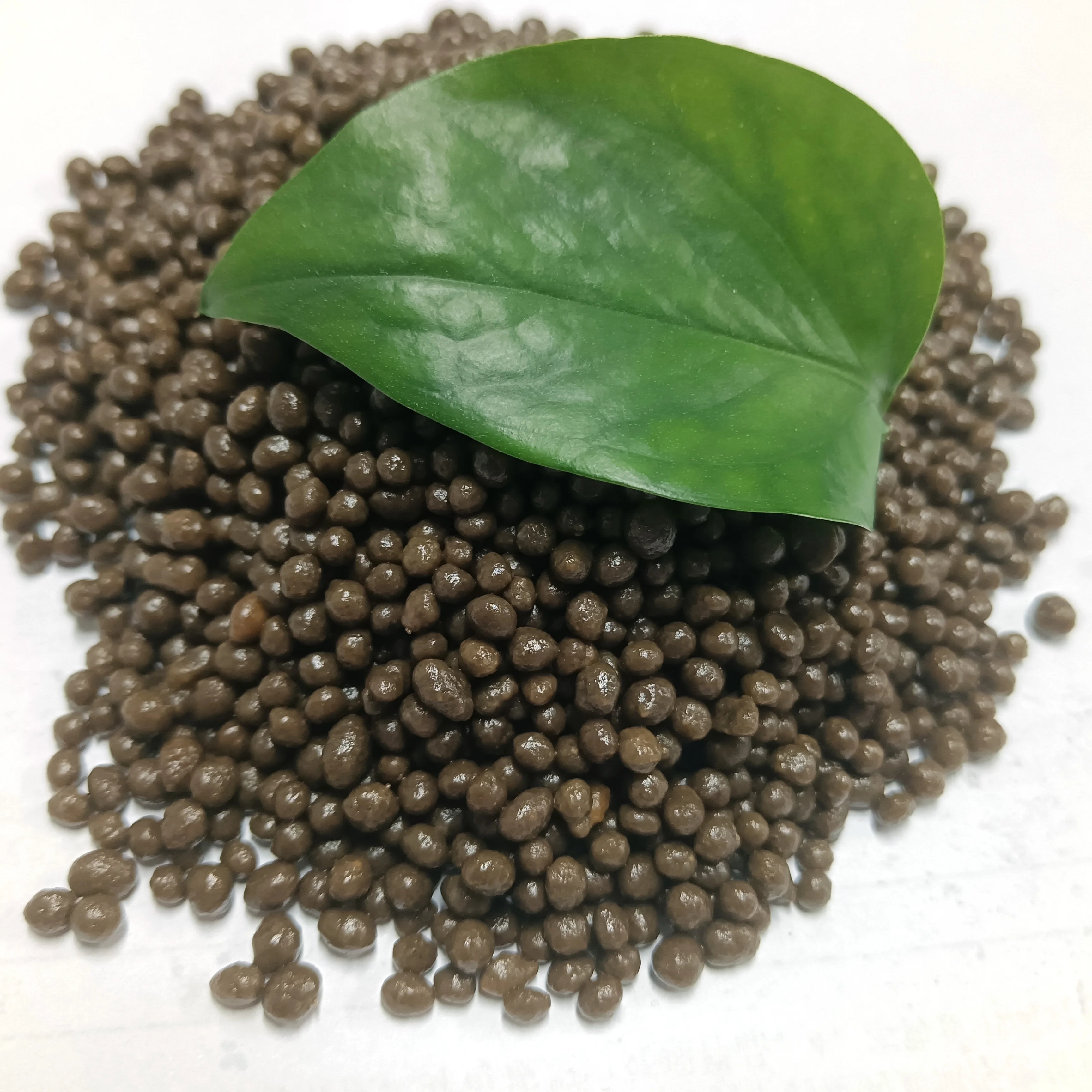low content DAP fertilizer diammonium phosphate fertilizer with low price