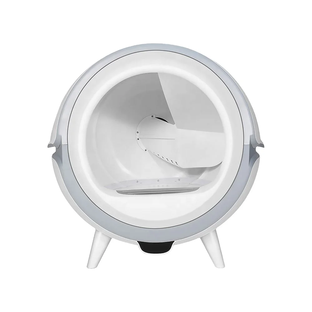 Cheap Price and Good Quality 2-8 mm Crystal Silica Gel Cat Litter